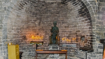 Portovenere 5Terres-Italie (6)