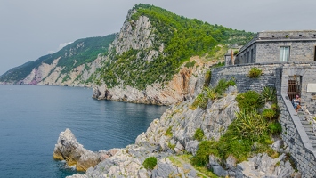 Portovenere 5Terres-Italie (14)