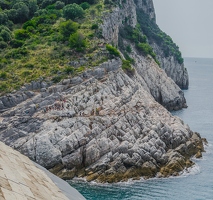 Portovenere 5Terres-Italie (17)