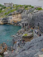 Portovenere 5Terres-Italie (20)