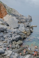 Portovenere 5Terres-Italie (22)