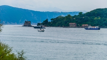 Portovenere 5Terres-Italie (23)