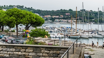 Portovenere 5Terres-Italie (24)