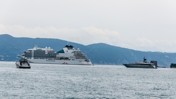 Portovenere 5Terres-Italie (26)