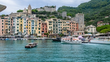 Portovenere 5Terres-Italie (28)