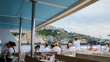 Portovenere 5Terres-Italie (30)