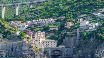 Riomaggiore 5Terres-Italie (6)