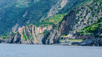Riomaggiore 5Terres-Italie (10)