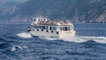 Riomaggiore 5Terres-Italie (15)