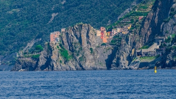 Riomaggiore 5Terres-Italie (16)
