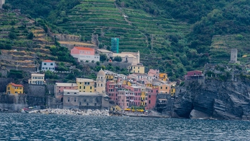 Vernazza 5Terres-Italie (2)