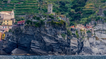 Vernazza 5Terres-Italie (3)