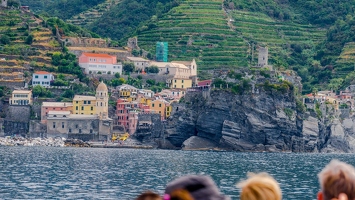 Vernazza 5Terres-Italie (4)