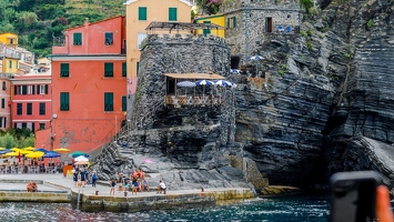 Vernazza 5Terres-Italie (5)