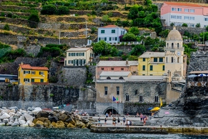 Vernazza 5Terres-Italie (7)