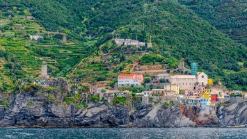 Vernazza 5Terres-Italie (8)