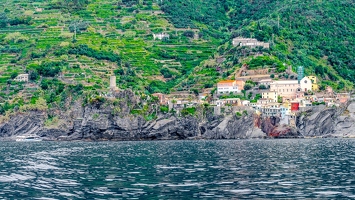 Vernazza 5Terres-Italie (9)