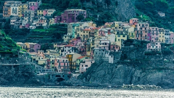 Vernazza 5Terres-Italie (12)