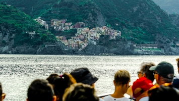 Vernazza 5Terres-Italie (13)