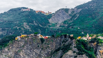 Vernazza 5Terres-Italie (16)